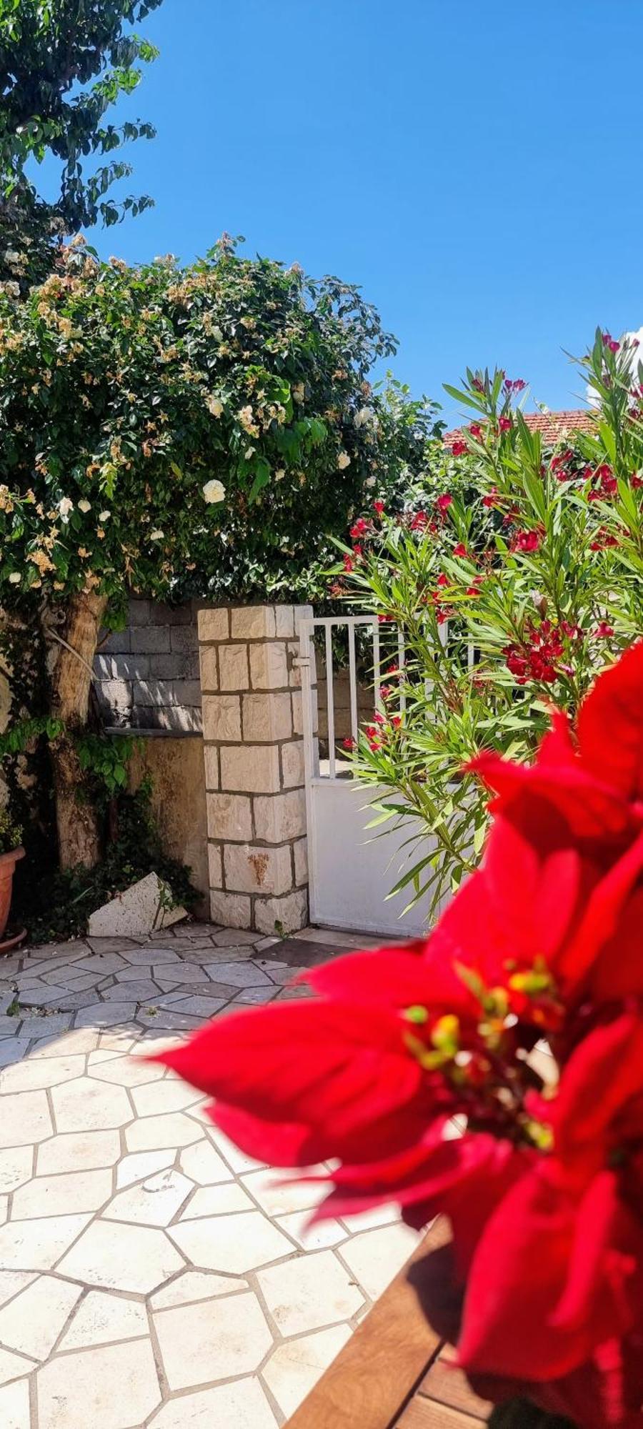 Apartment Lea Bayview Dubrovnik Exterior photo