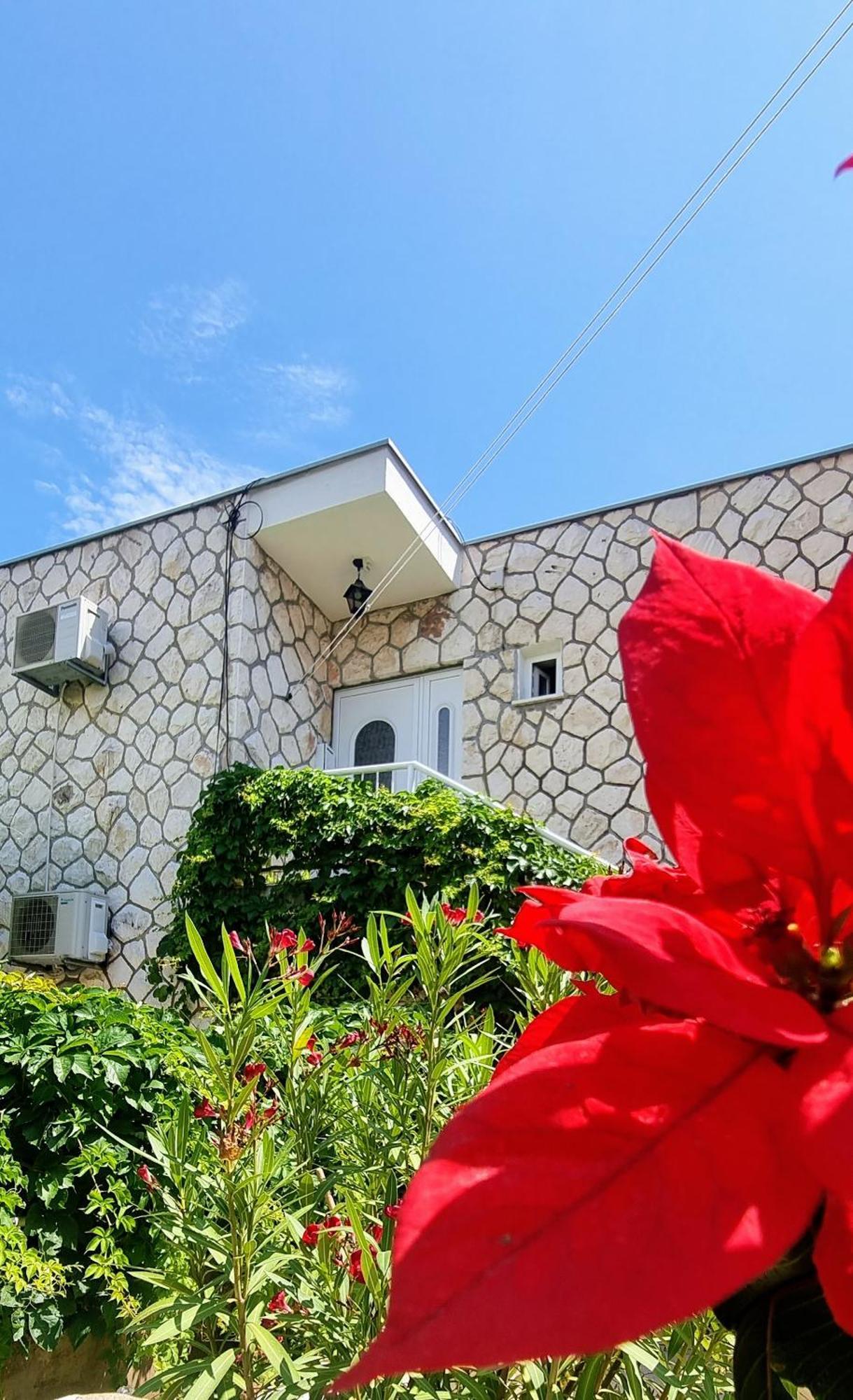 Apartment Lea Bayview Dubrovnik Exterior photo